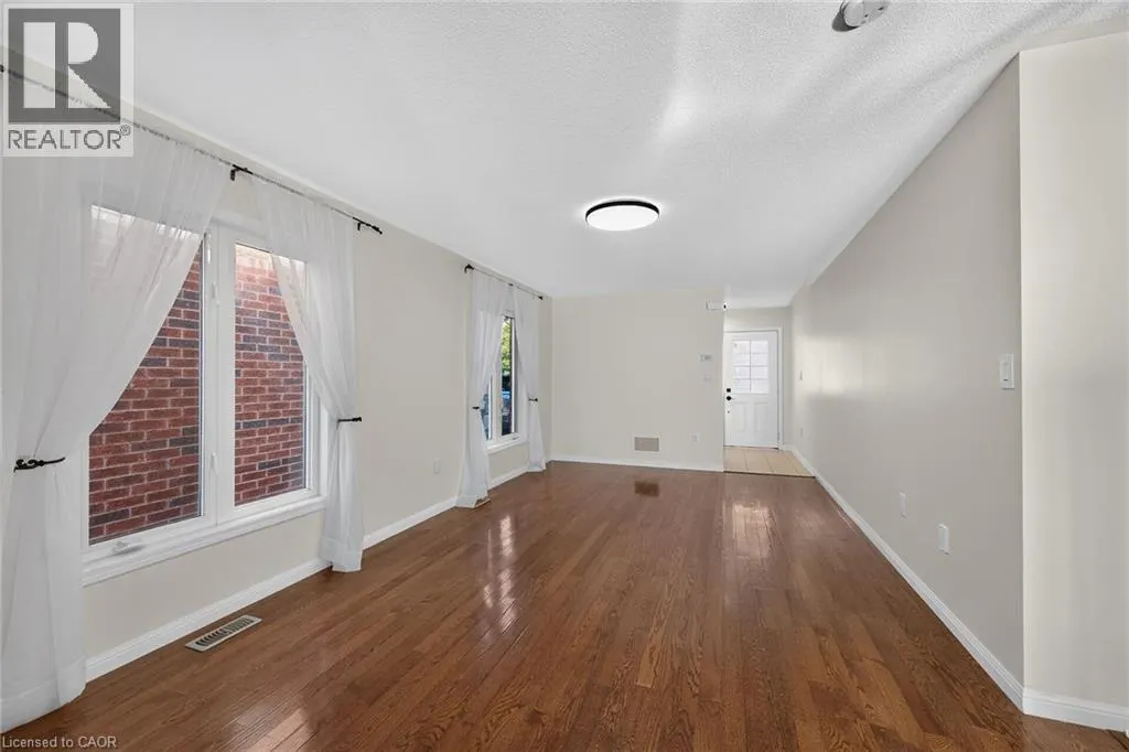 103 EMICK Drive