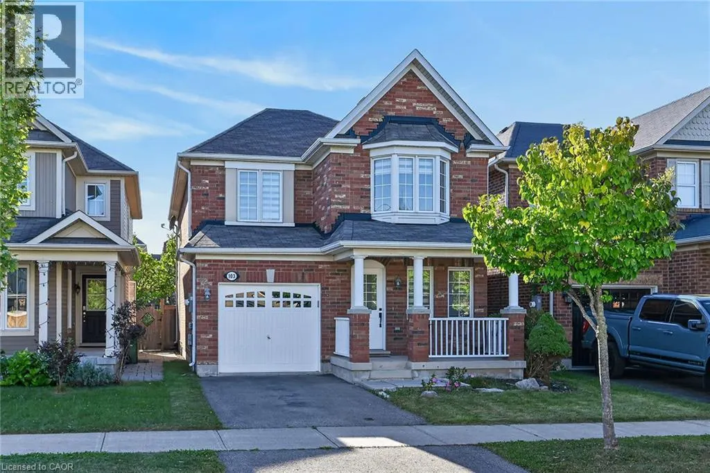 103 EMICK Drive