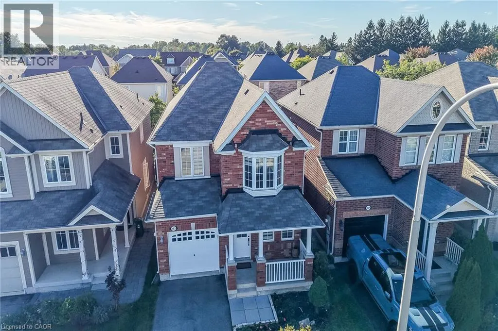 103 EMICK Drive