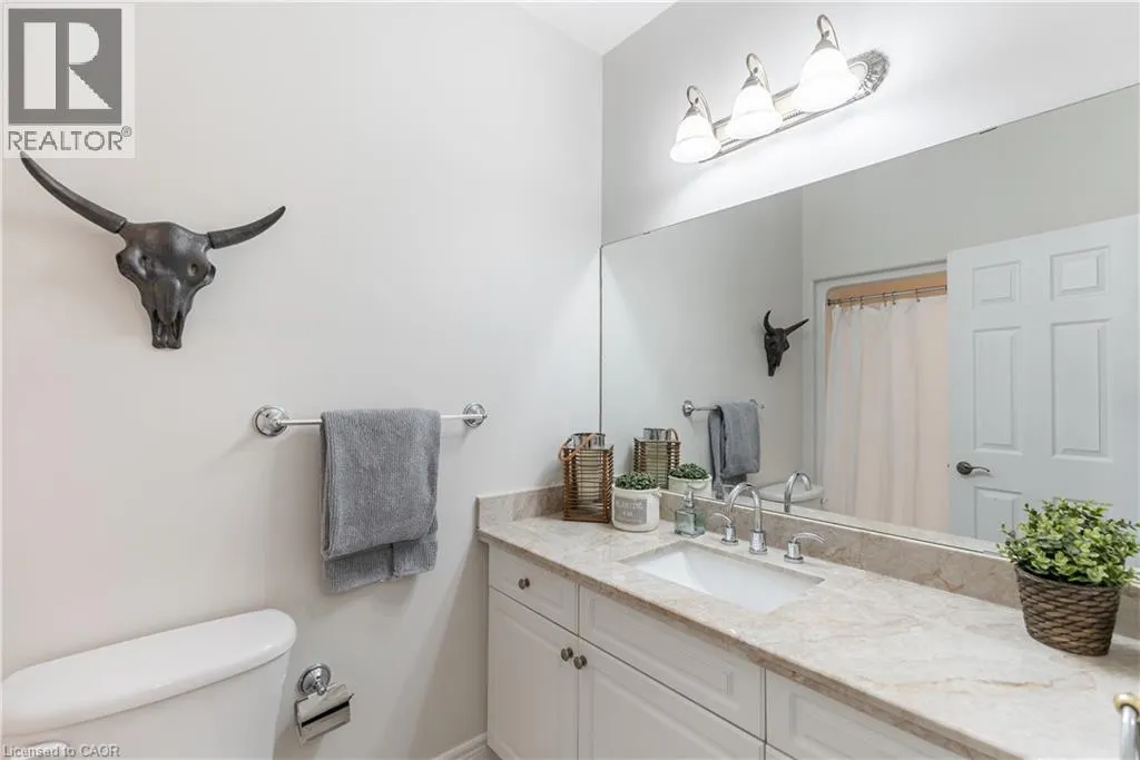46 SEA BREEZE Drive