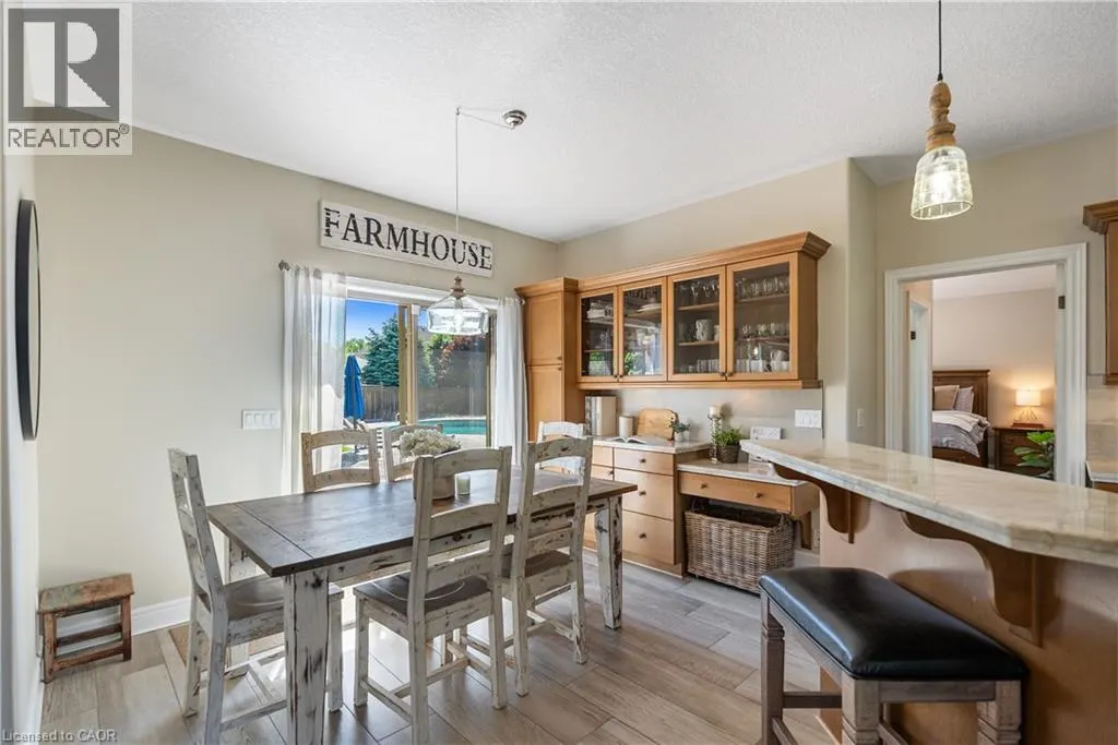 46 SEA BREEZE Drive