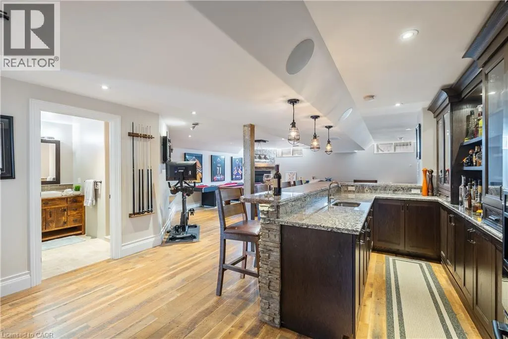 46 SEA BREEZE Drive