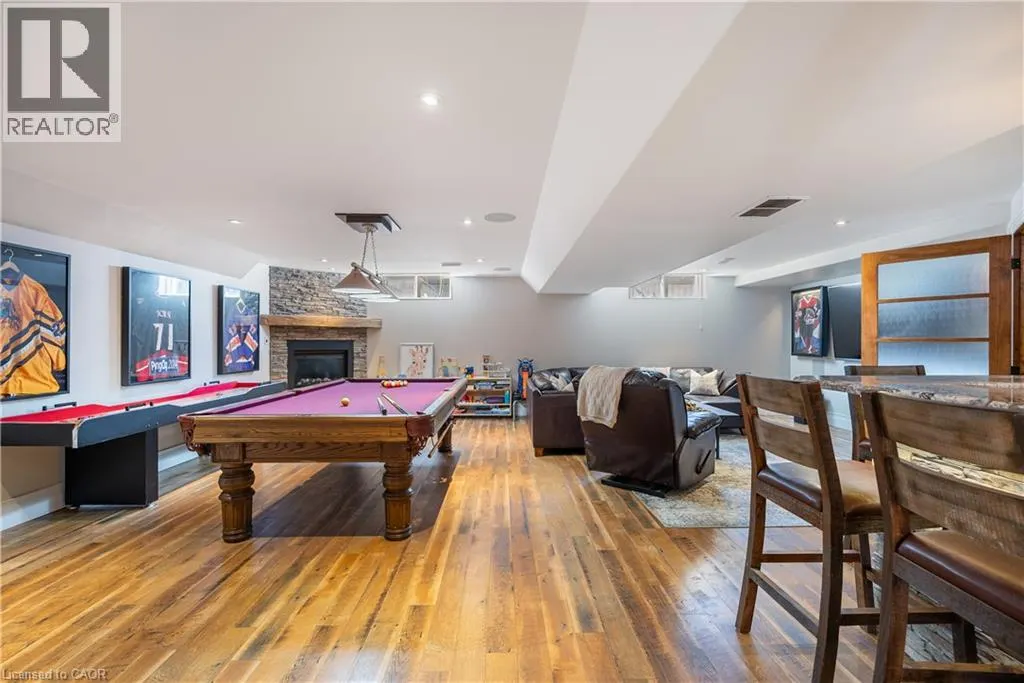 46 SEA BREEZE Drive