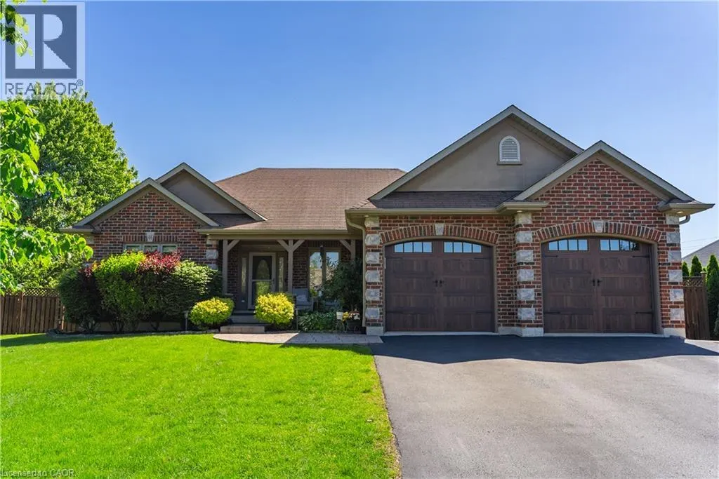 46 SEA BREEZE Drive