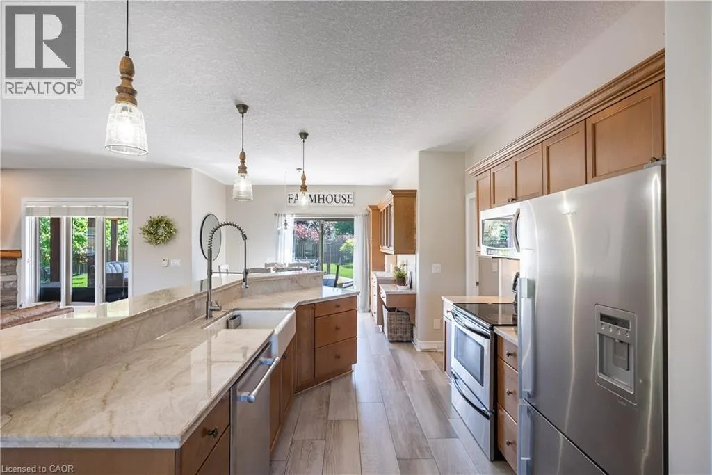 46 SEA BREEZE Drive