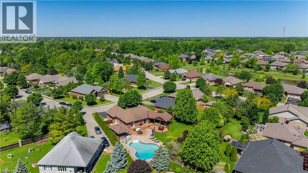 46 SEA BREEZE Drive