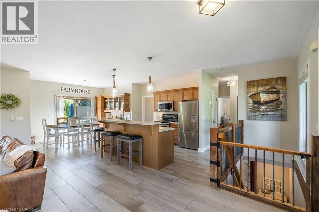 46 SEA BREEZE Drive