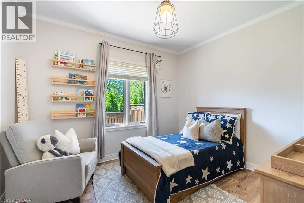 46 SEA BREEZE Drive