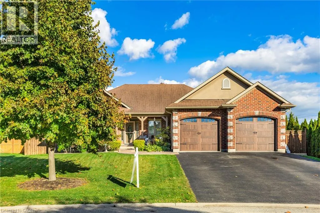 46 SEA BREEZE Drive