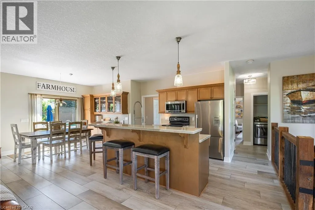 46 SEA BREEZE Drive