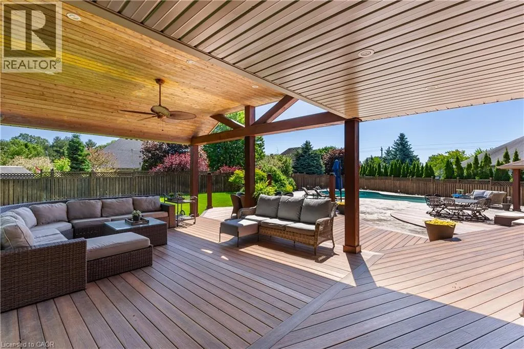 46 SEA BREEZE Drive