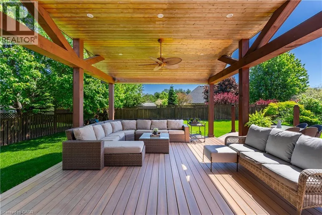 46 SEA BREEZE Drive