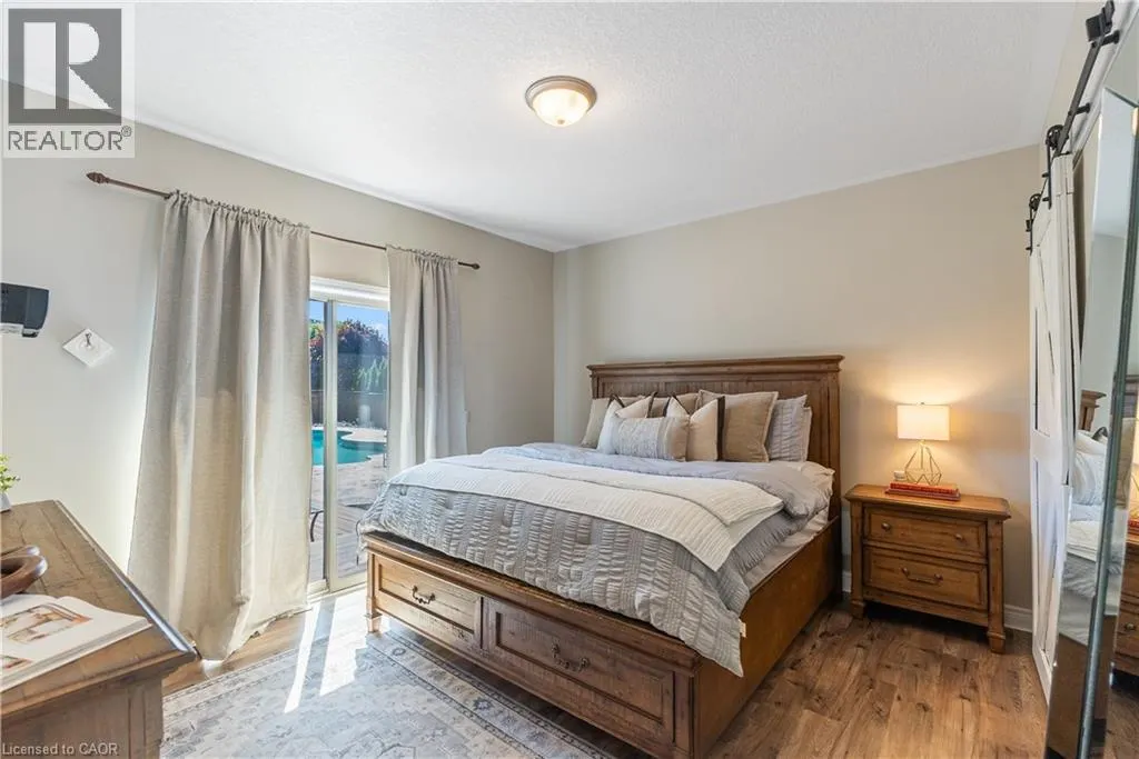 46 SEA BREEZE Drive
