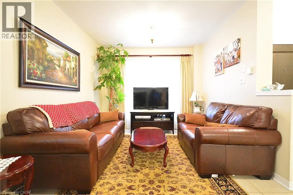2131 STILLMEADOW Road