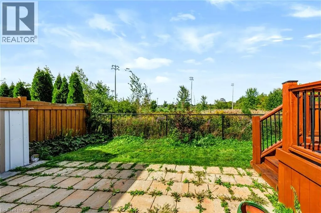 573 ATTENBOROUGH Terrace