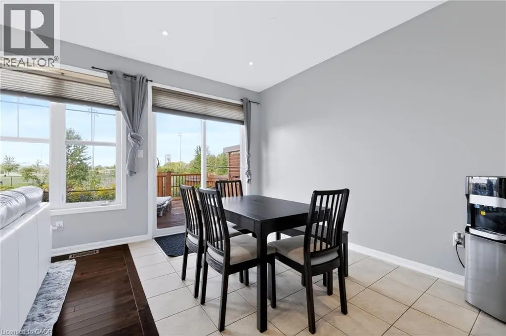 573 ATTENBOROUGH Terrace