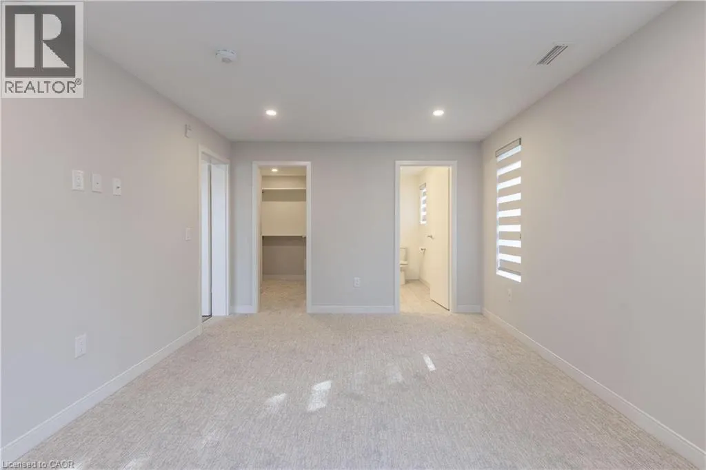 123 LINCOLN Street Unit# 107 #107