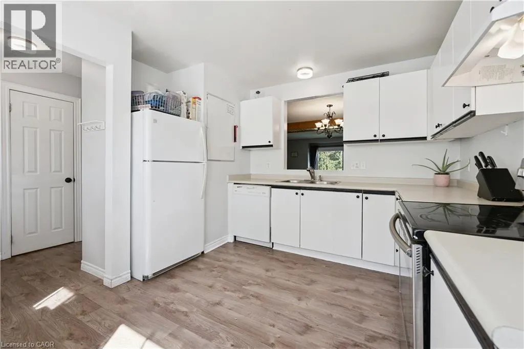 26 POPLAR Drive Unit# 39 #39