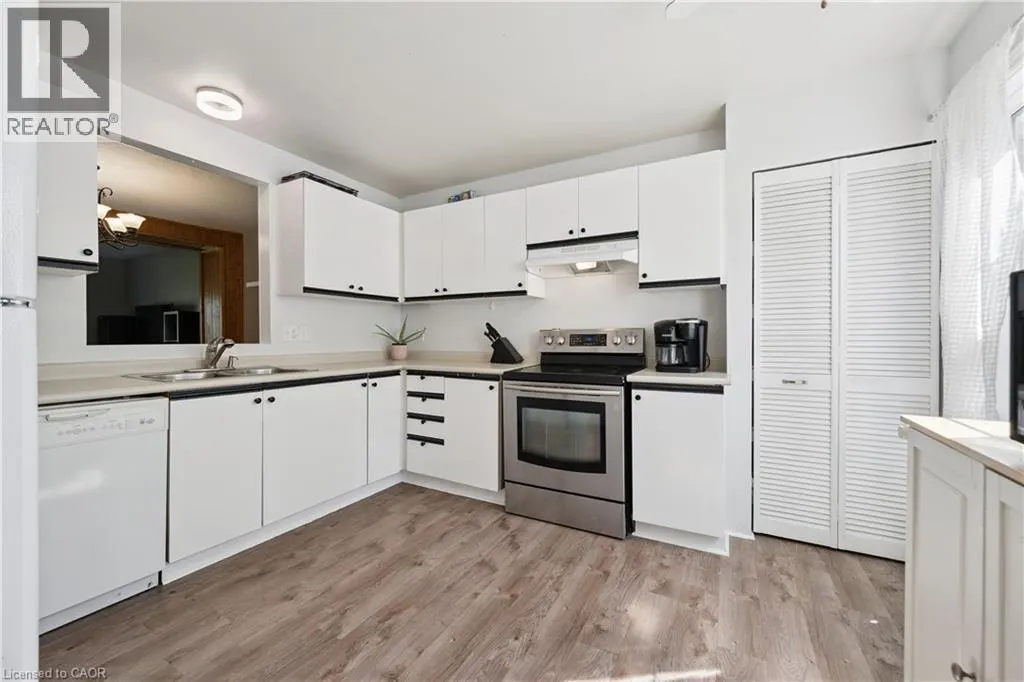 26 POPLAR Drive Unit# 39 #39