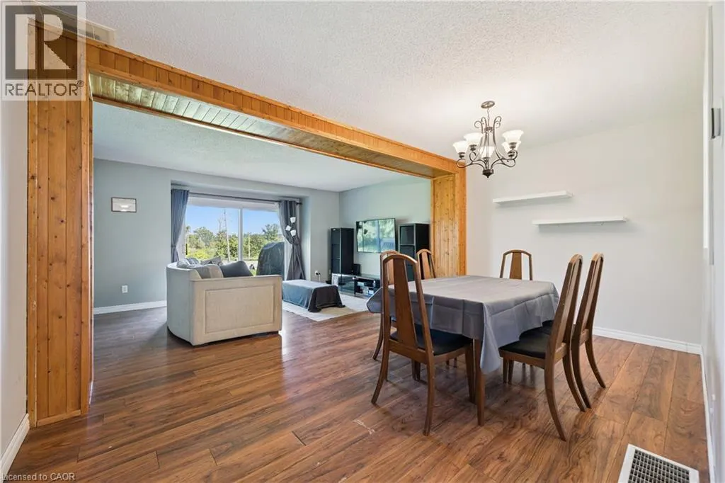 26 POPLAR Drive Unit# 39 #39