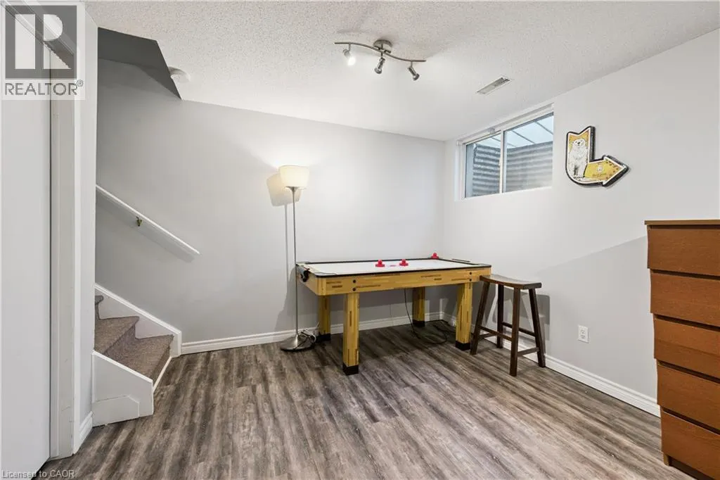 26 POPLAR Drive Unit# 39 #39