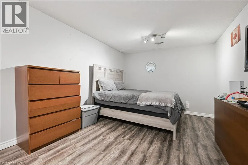 26 POPLAR Drive Unit# 39 #39