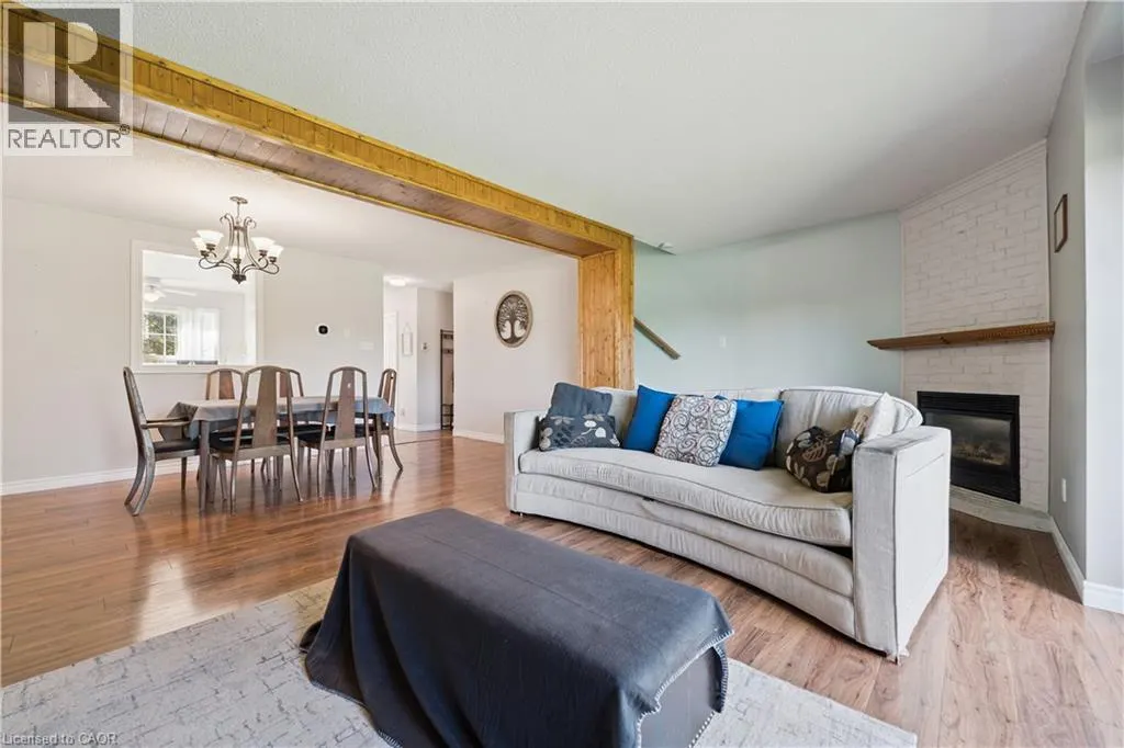 26 POPLAR Drive Unit# 39 #39