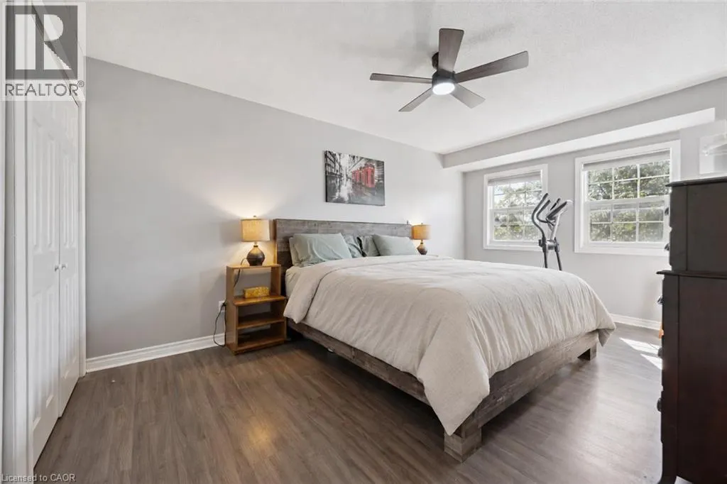 26 POPLAR Drive Unit# 39 #39