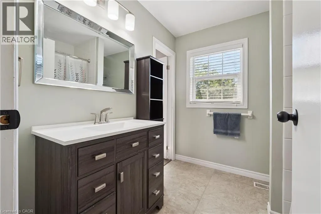 26 POPLAR Drive Unit# 39 #39