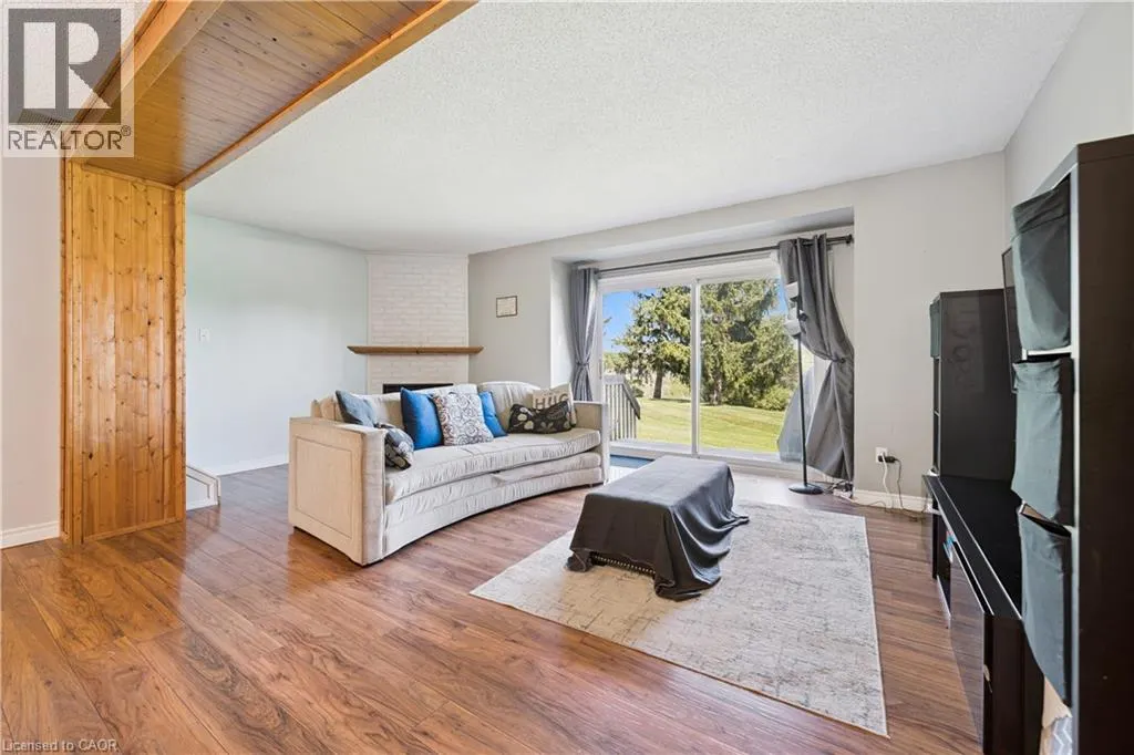 26 POPLAR Drive Unit# 39 #39