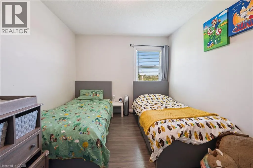 26 POPLAR Drive Unit# 39 #39
