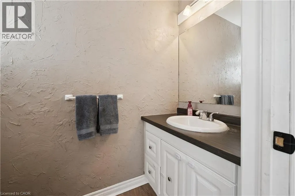 26 POPLAR Drive Unit# 39 #39