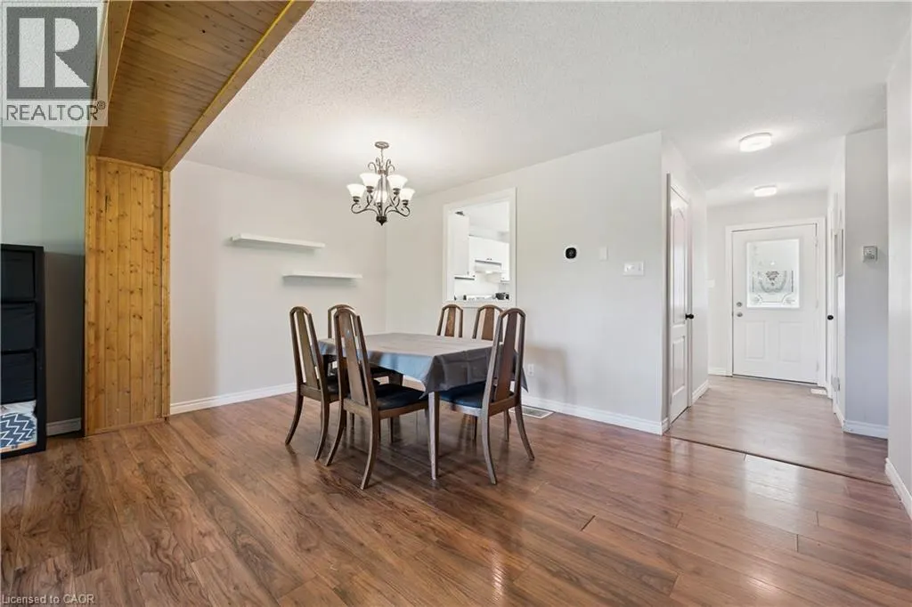 26 POPLAR Drive Unit# 39 #39