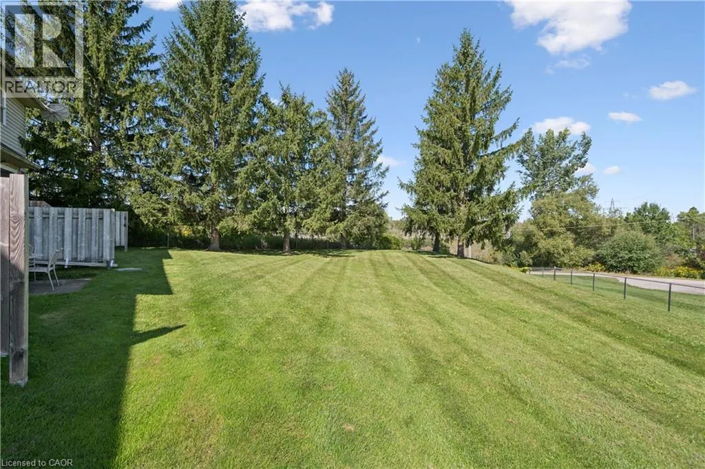 26 POPLAR Drive Unit# 39 #39