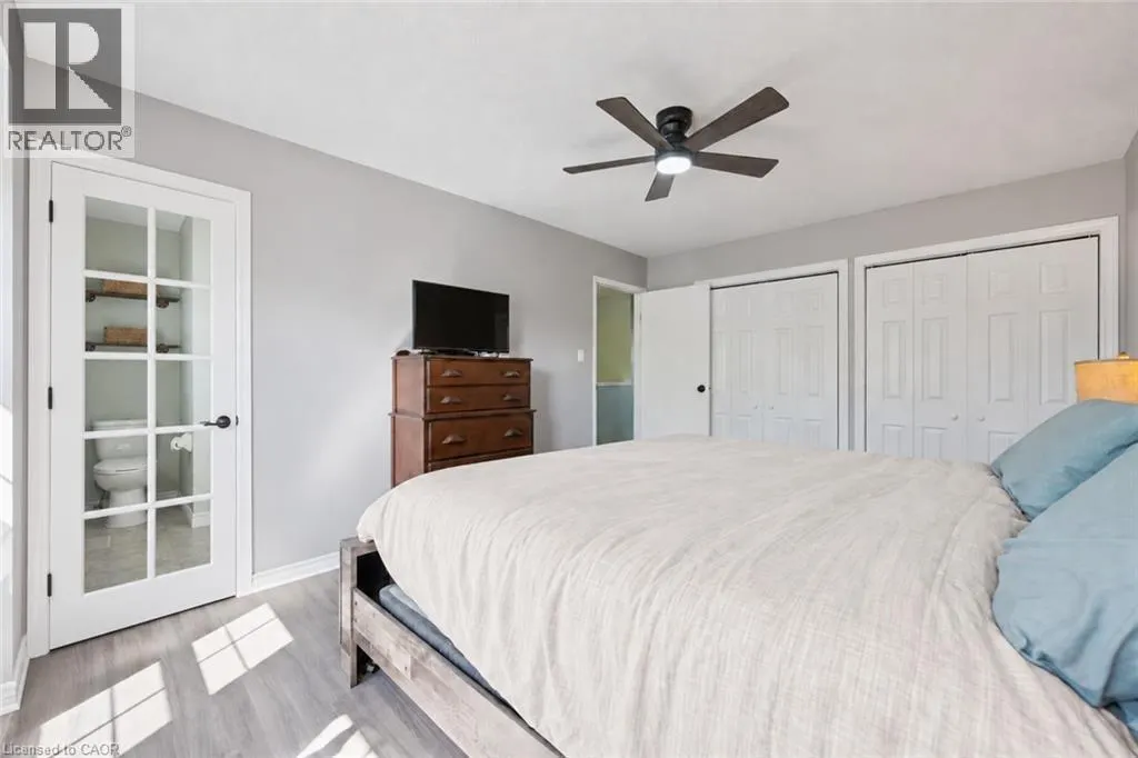 26 POPLAR Drive Unit# 39 #39