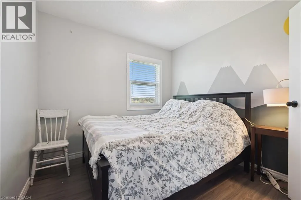 26 POPLAR Drive Unit# 39 #39