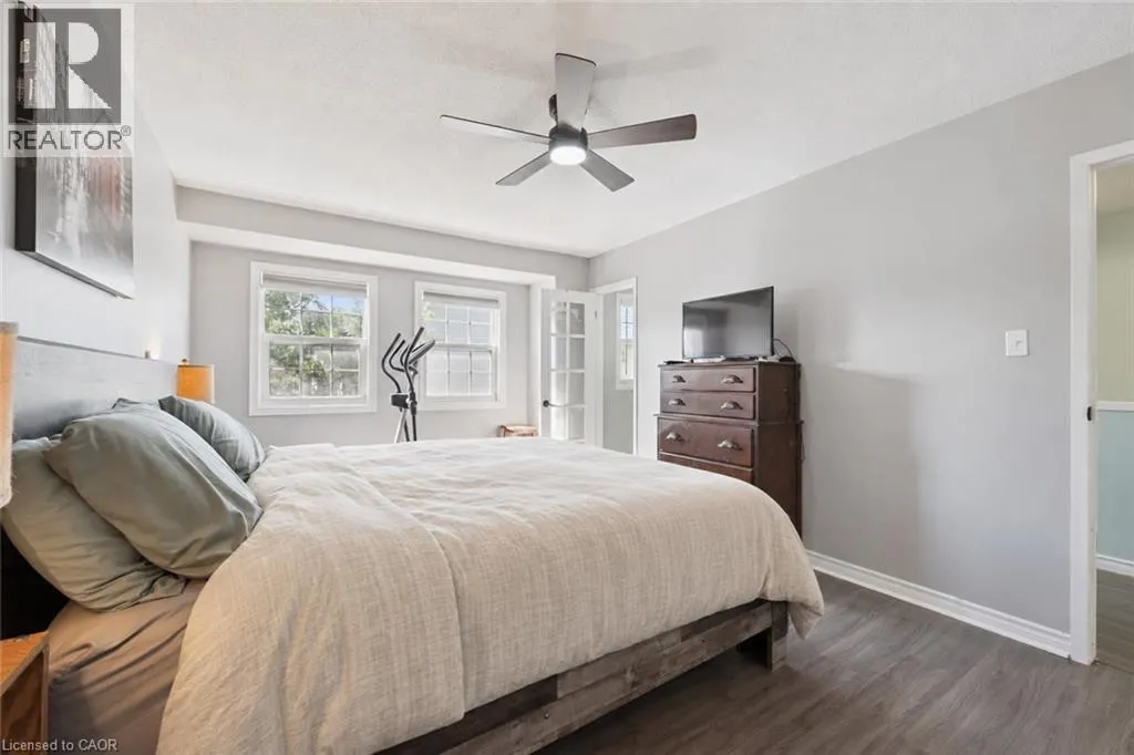 26 POPLAR Drive Unit# 39 #39