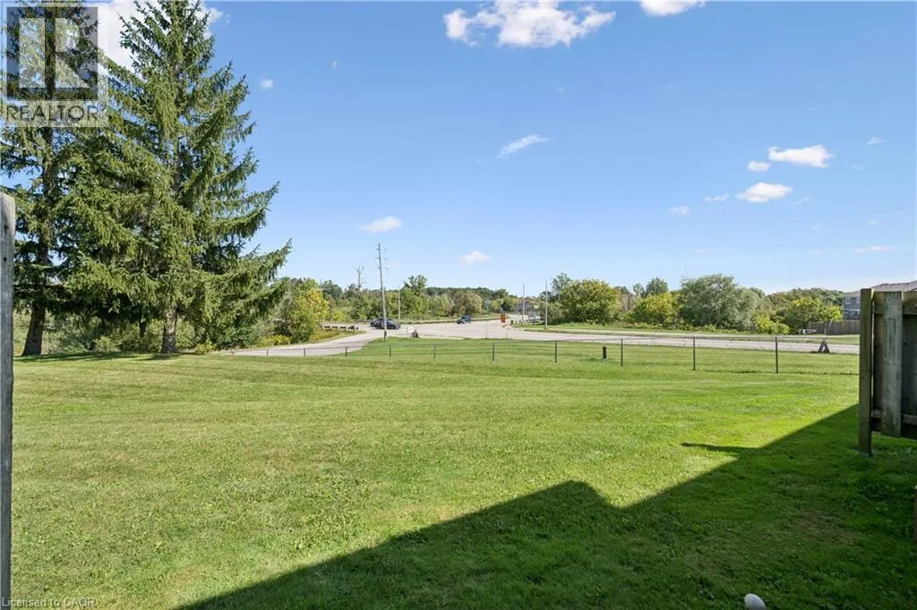 26 POPLAR Drive Unit# 39 #39
