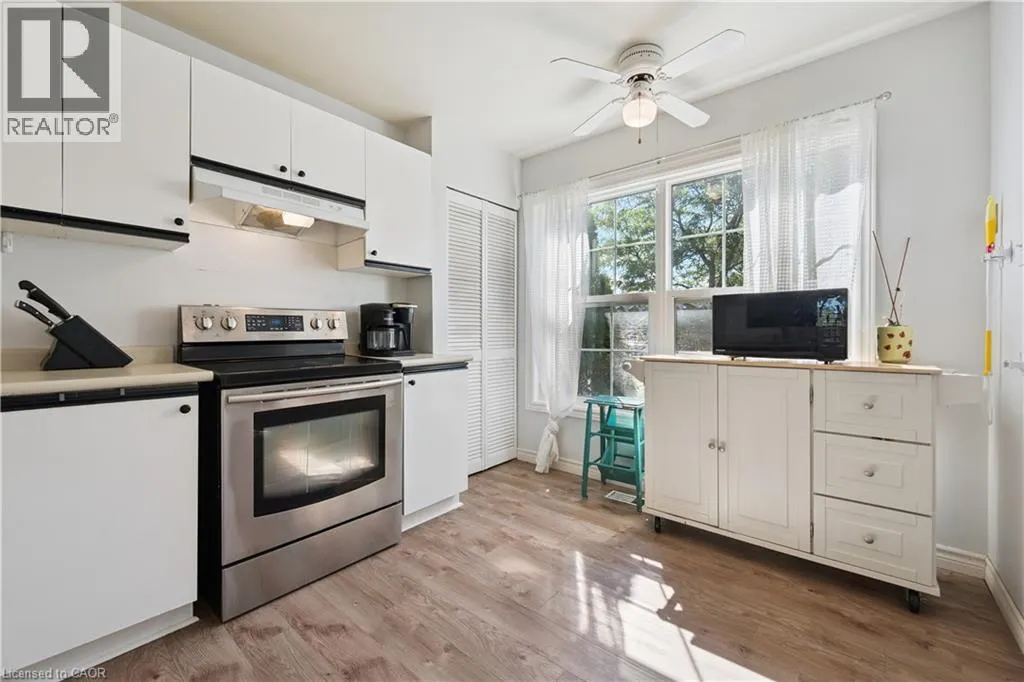 26 POPLAR Drive Unit# 39 #39