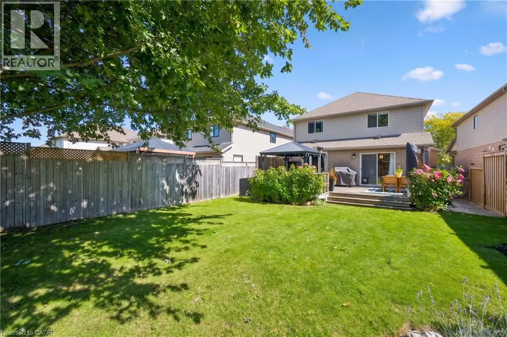 642 INTERLAKEN Drive