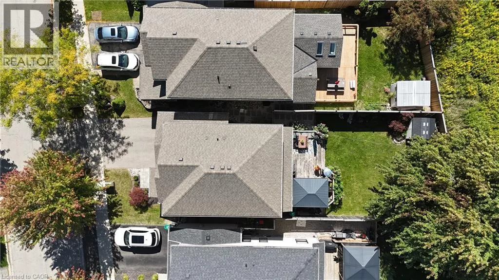 642 INTERLAKEN Drive