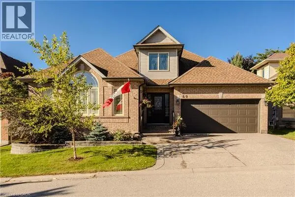 1150 SKYVIEW Drive Unit# 69