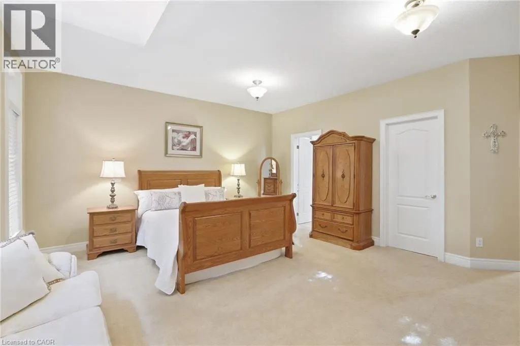 4 SUMMIT Drive