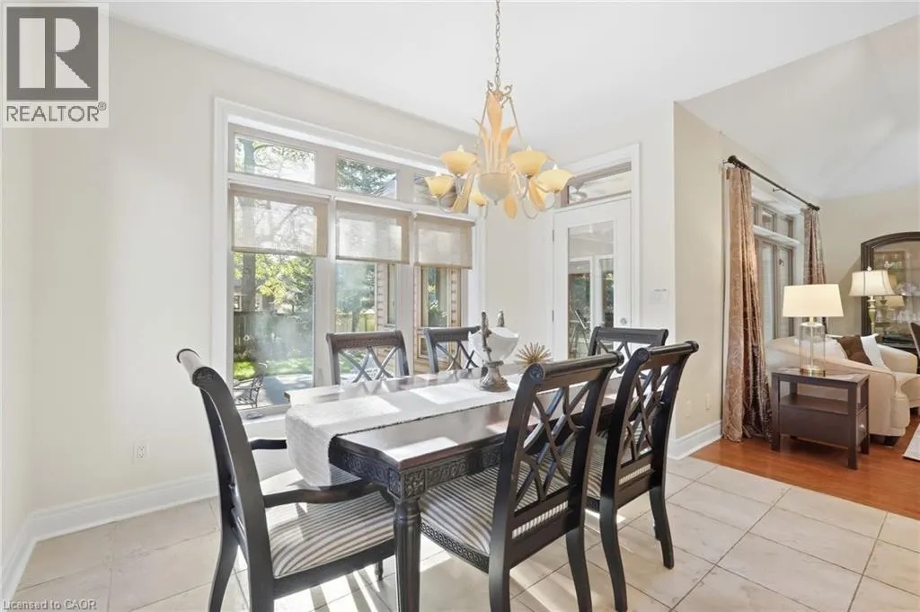 4 SUMMIT Drive