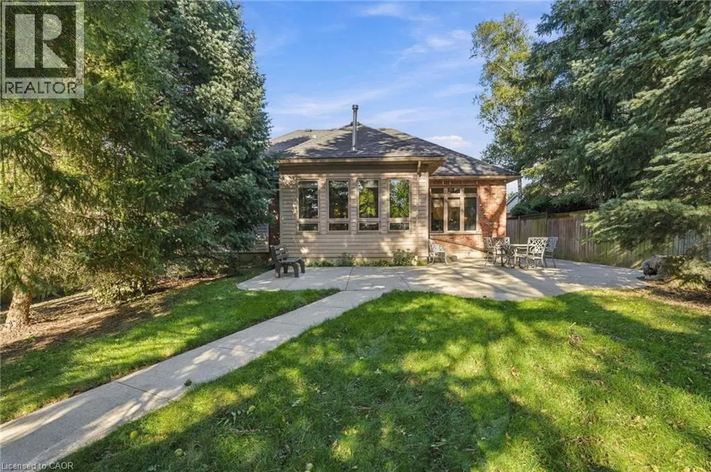 4 SUMMIT Drive