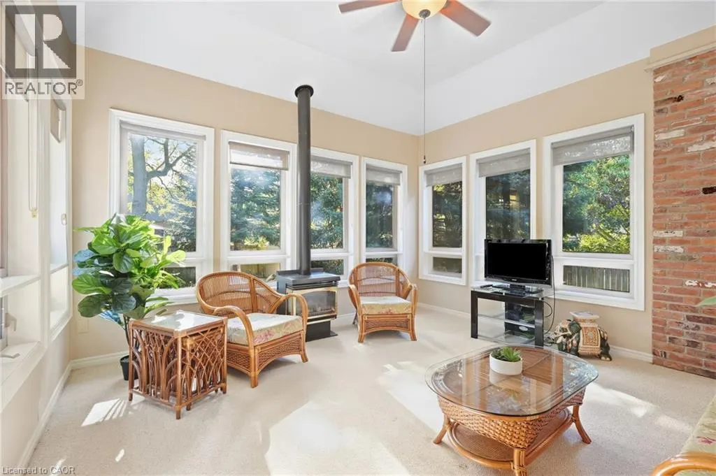4 SUMMIT Drive