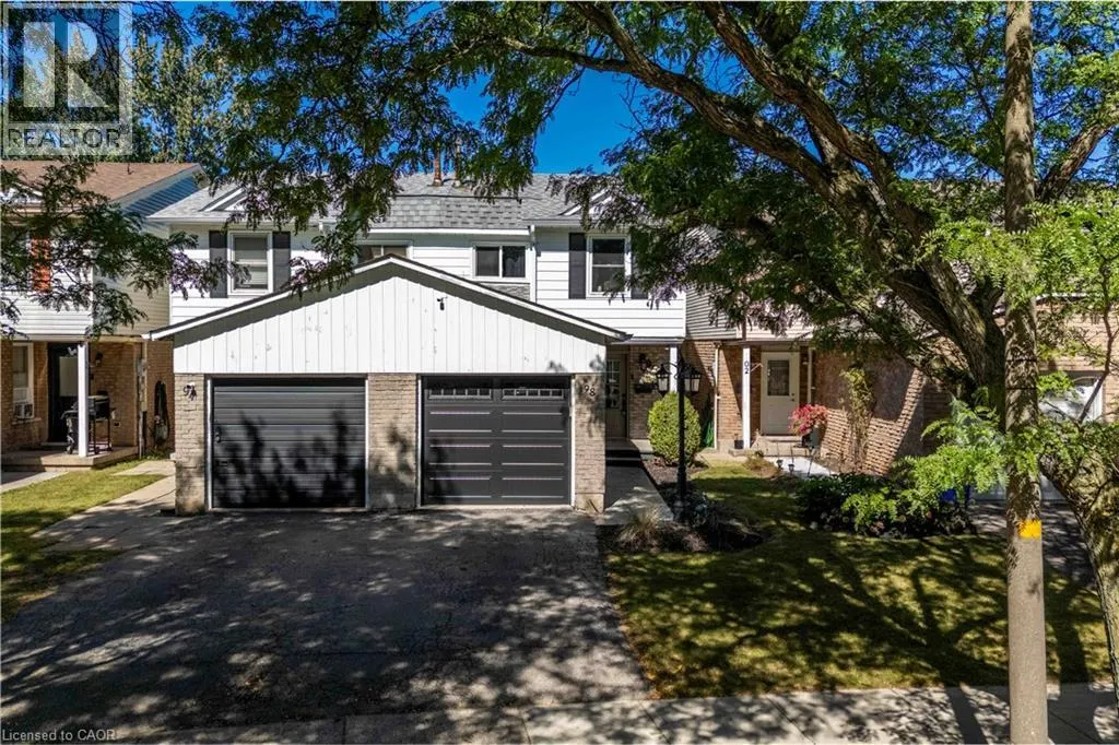 98 MEMORIAL Avenue