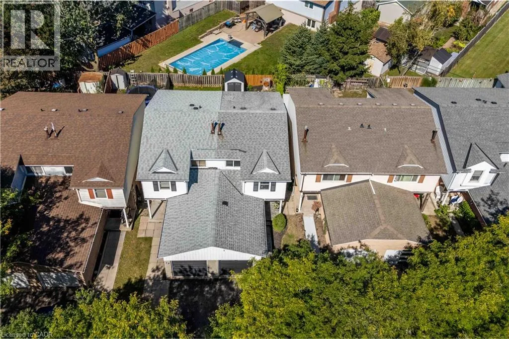 98 MEMORIAL Avenue
