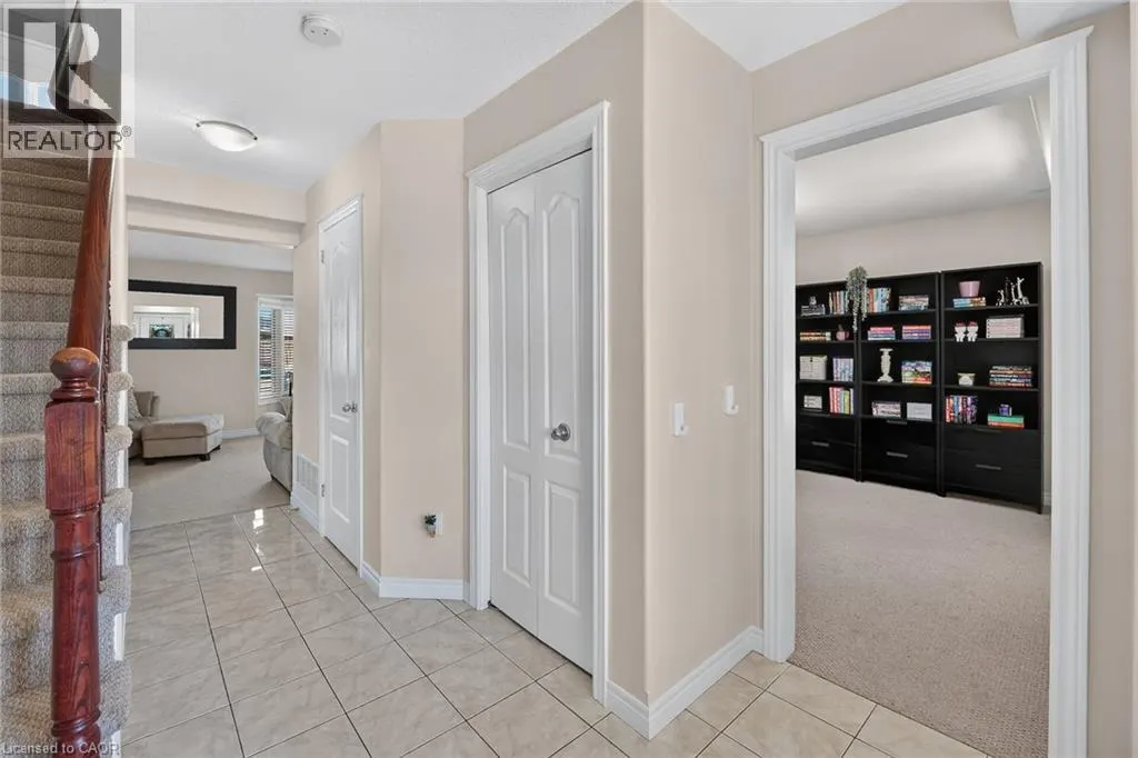 17 CHERRY Avenue