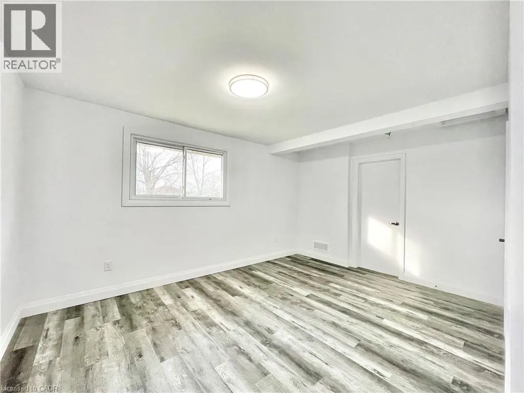 76 MARC Boulevard